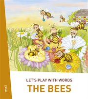 Let's play with words… the bees. The essential vocabulary cover image