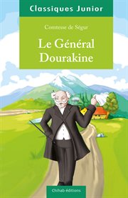 Le général Dourakine cover image