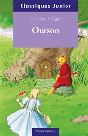 Ourson cover image