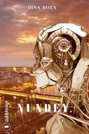 Nundey : roman d'anticipation cover image