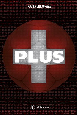 Cover image for Plus