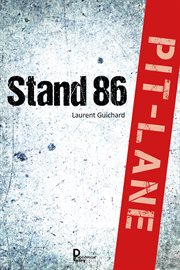 Stand 86. Roman cover image