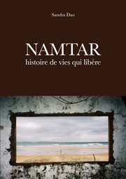 Namtar, histoire de vies qui libère cover image