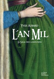 L'an mil cover image