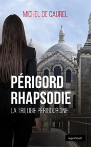 Périgord rhapsodie. Polar cover image