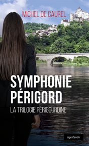 Symphonie périgord. Polar cover image