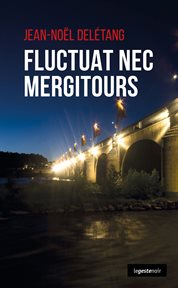 Fluctuat nec mergitours cover image