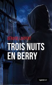 Trois nuits en Berry cover image
