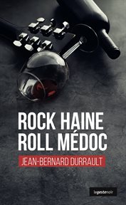 Rock Haine Roll Médoc cover image