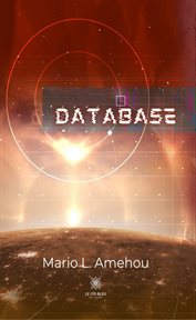 Database. Roman cover image
