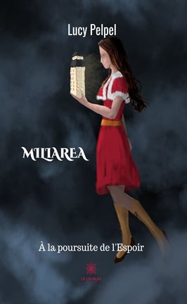 Cover image for Miliarea