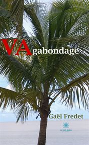 Vagabondage cover image