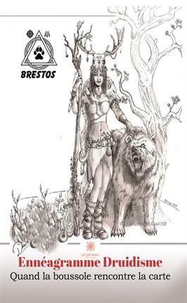 Cover image for Ennéagramme Druidisme