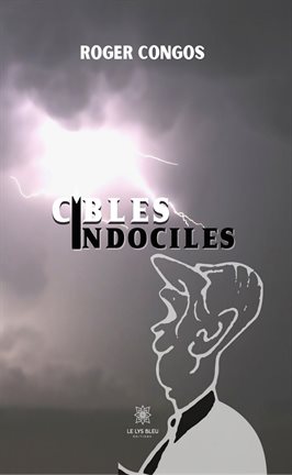 Cover image for Cibles indociles
