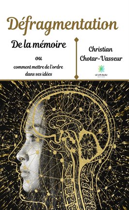 Cover image for Défragmentation de la mémoire