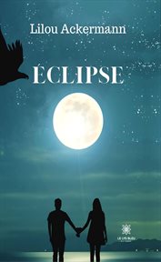 Éclipse. Roman cover image