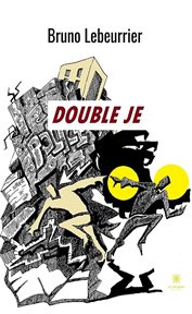 Double Je cover image