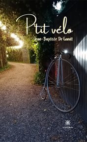 P'tit vélo cover image