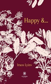 Happy &.. : Roman cover image