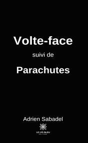 Volte-face cover image