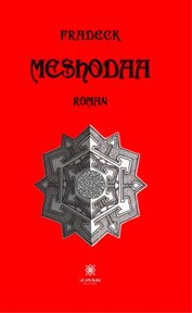 Meshodaa : Roman cover image
