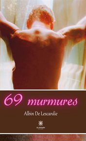 69 Murmures : Recueil cover image