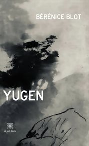 Yugen cover image