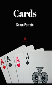 Cards cover image