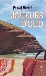 Joueurs D'oud : Roman cover image