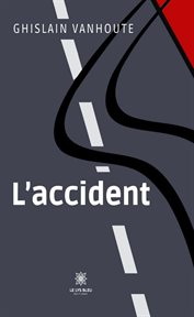 L'accident cover image