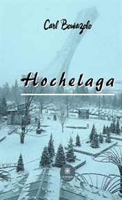 Hochelaga cover image