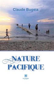 Nature pacifique cover image