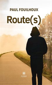 Route(s) cover image