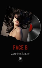 Face b cover image