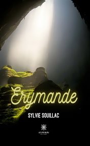 Erymande cover image