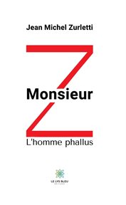 Monsieur z cover image