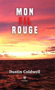 Mon fil rouge cover image