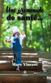 Une promenade de santé… cover image