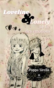Loveline & lonely cover image