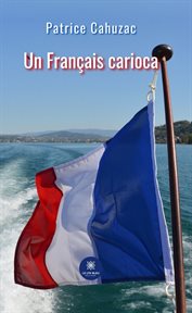 Un français carioca cover image