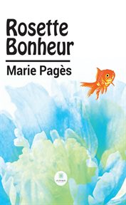 Rosette bonheur cover image