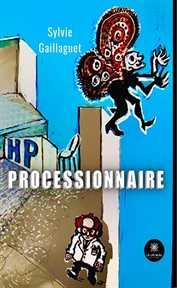 Processionnaire cover image