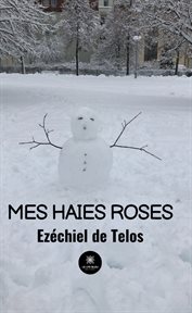 Mes haies roses cover image
