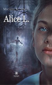 Alice l cover image