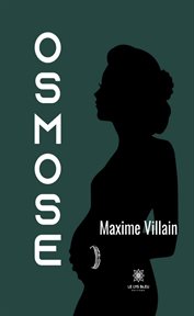 Osmose cover image