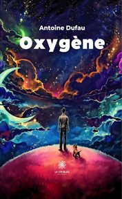 Oxygène cover image