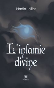 L'infamie divine cover image