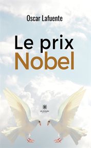 Le prix nobel cover image