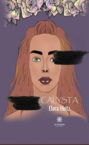 Calysta cover image