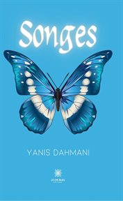 Songes cover image